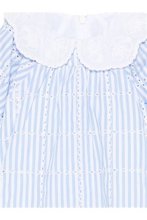  TARTINE ET CHOCOLAT KIDS | CC300314326E